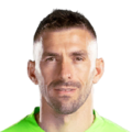 Guaita