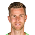 Robbin Ruiter