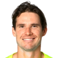 Marwin Hitz