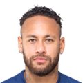 Neymar Jr