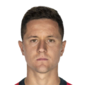 Ander Herrera