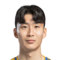 Lim Jong Eun