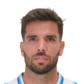 Leandro Cabrera