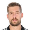 Aitor