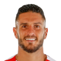 Koke