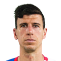 Daniel Ayala