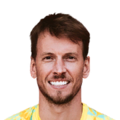 Neto