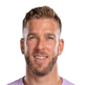 Adrián