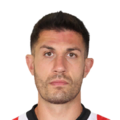 Danny Batth