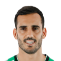 Juanmi