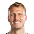 Dan Burn