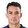 Caio Canedo