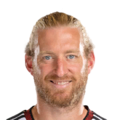 Tim Ream