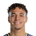 Rodrigo