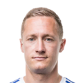 Marcel Rømer
