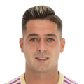 Sergio León