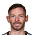 Andy Boyle