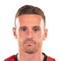 Jack Robinson
