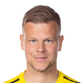 David Löfquist