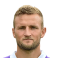Timo Beermann