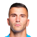 Anthony Lopes