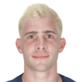 Sergi Roberto