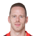 Matz Sels