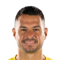 Vitolo