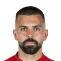 Lukas Hinterseer
