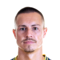 Billy Bodin