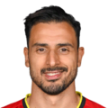 Nacer Chadli