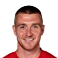 Ryan Watson
