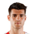 Morata