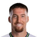 Matt Doherty
