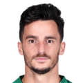 Juankar