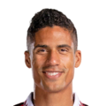 Raphaël Varane