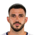 Valentin Eysseric