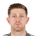 Zac MacMath