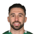 Roberto Lopes