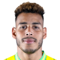 Onel Hernández