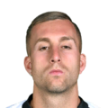 Deulofeu