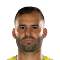 Jesé
