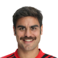 Abdón Prats
