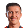 Dan Potts