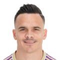 Roque Mesa