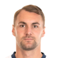 Patrick Bauer