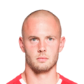 Maxime Dupé