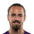 Ryan Williams