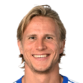 Moritz Bauer