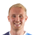 Jack Grimmer